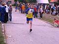 091002_zatopek (5)